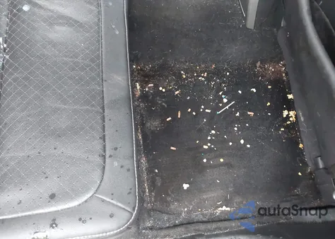 2010 Ford Flex Limited z USA, uszkodzony, nr VIN 2FMGK5DC9ABA98421